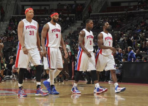 足球世界杯亚洲区预选赛数据统计（世界杯亚洲区预选赛数据盘点）