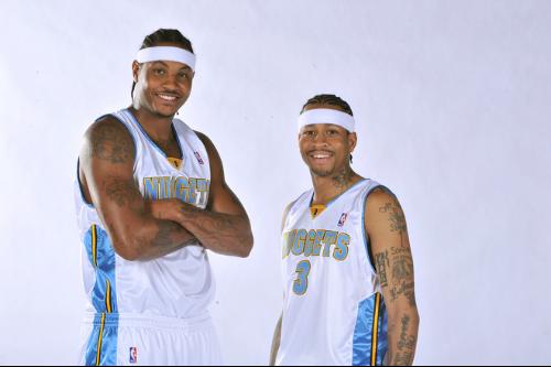 在安菲尔德送出助攻：埃基蒂克本场数据／集锦（埃基蒂克安菲尔德送助攻：本场数据与集锦）