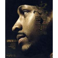 前巴萨高管谈亚马尔：要保持谦逊专注于足球，别相信一切赞美（前巴萨高层谈亚马尔：守住谦逊专注足球，别被赞美冲昏头脑）