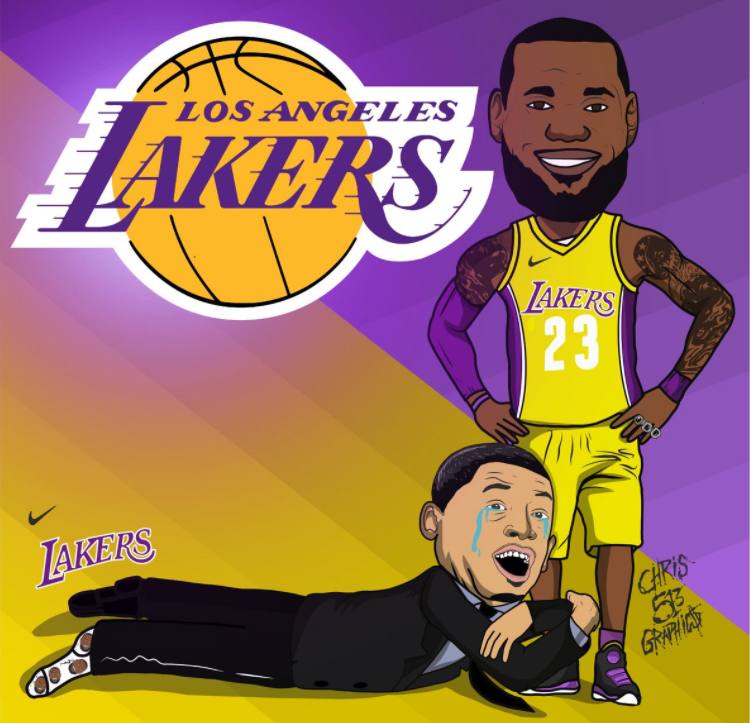 罗马旧将米兰特：加斯佩里尼就像我第二个父亲，我永远感激他（前罗马门将米兰特：加斯佩里尼如同我的第二位父亲，我将永远心存感激）