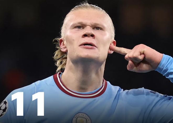 会师美职联决赛，梅西过往面对穆勒3胜7负处于下风（美职联决赛相遇：梅西过往对穆勒3胜7负，战绩处于劣势）