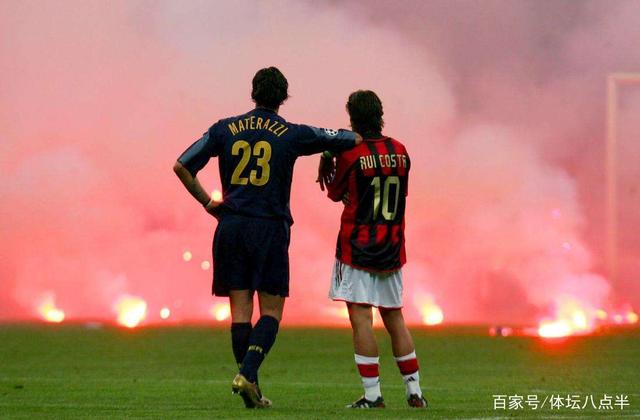 混团世界杯：日本8-3胜德国！张本智和遭败绩，张本美和等人赢球