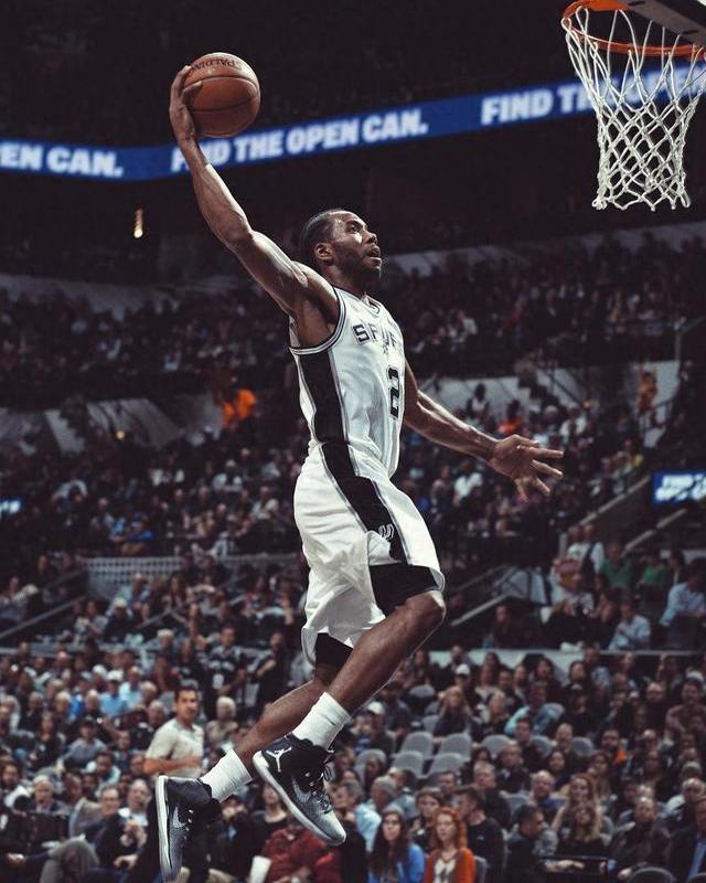 恰20：尼科-帕斯？他进步了很多很有前途，但我不关注对手（恰20谈尼科-帕斯：进步显著前景可期，我只专注本队）