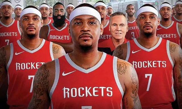 多特蒙德青春风暴彻底打开局面（多特蒙德青年军全面破局）