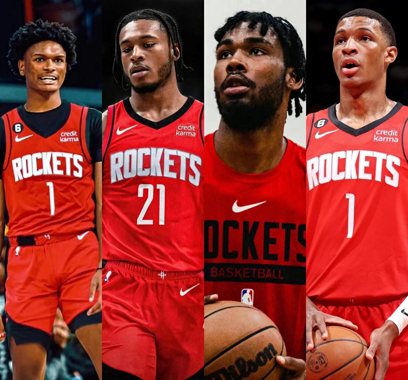 稳了一整场！阿门17中12得到31分4篮板（稳控全场！阿门17投12中轰下31分4篮板）