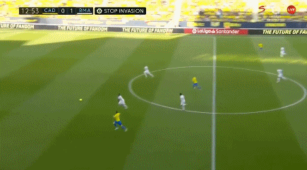 斯洛特：我已经让萨拉赫知道他不会参赛，这是我们唯一的交流