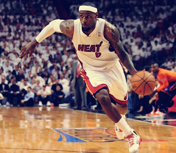 CBA球员单场最高得分记录刷新（CBA单场得分最高纪录被打破）