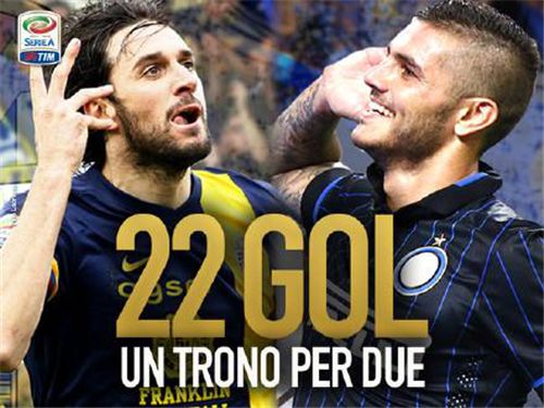 经济观察报：有关方面对国足洋帅年薪心理标准只有150万美元（经济观察报：相关方面对国足外籍主帅年薪预期仅150万美元）