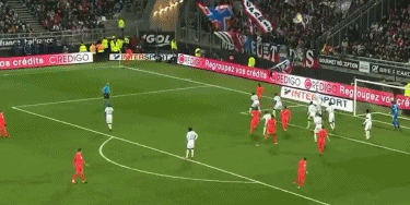 记者：切尔西初步接触塞梅尼奥团队，曼市双雄仍领跑竞购大战（记者：切尔西已初步接洽塞梅尼奥团队，曼联与曼城仍领跑引援争夺战）