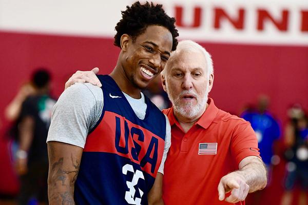 德天空：法比安-舍尔在纽卡位置被佳夫取代，冬窗或重返德甲（德天空：佳夫取代法比安-舍尔在纽卡的位置，后者冬窗或回归德甲）