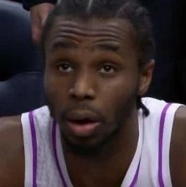 莫雷托：狼队前锋贡萨洛-格德斯转会皇家社会正在顺利推进（莫雷托：贡萨洛-格德斯从狼队赴皇家社会的转会进展顺利）