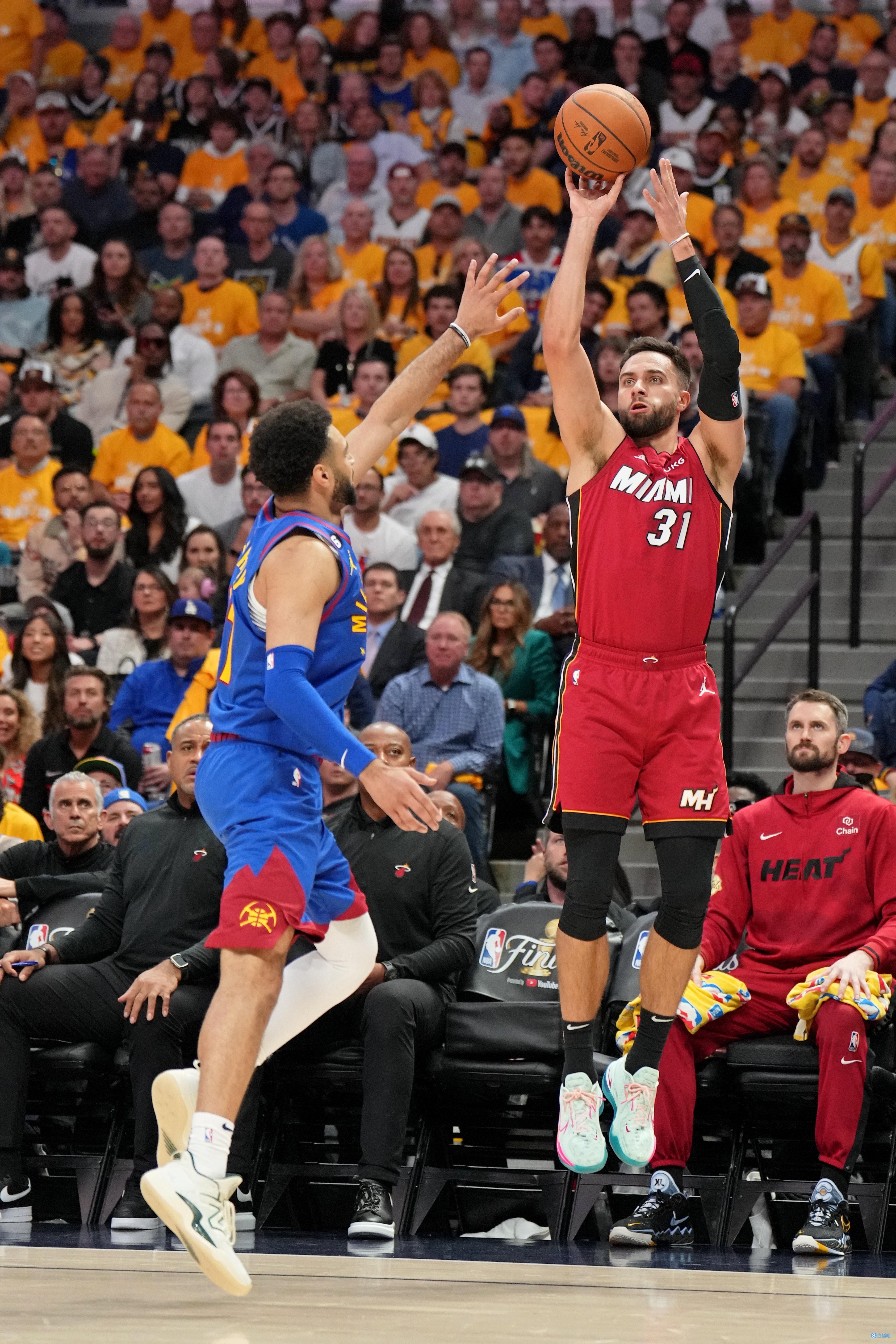 100球和300球也在国家队，姆巴佩职业生涯已打进400球（姆巴佩生涯破400球里程碑：第100球与第300球同样来自国家队）