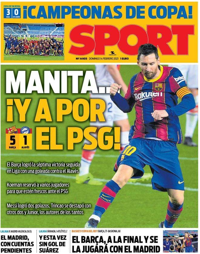 米兰新闻网：意大利对阵挪威期间，圣西罗及周边地区禁止卖酒