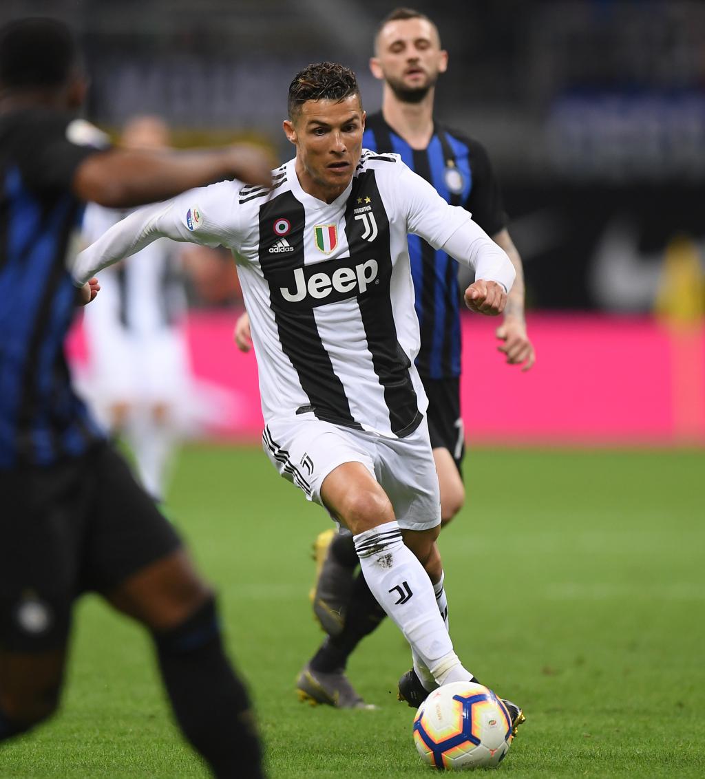 帅惟浩：在中乙踢球让我更适应身体对抗和比赛节奏