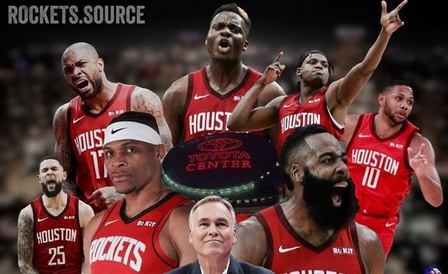 拜合拉木：第二球球到右边脚下只能这么打；现在打谁都有信心（拜合拉木复盘第二球：右脚来球只能那样处理，如今对谁都充满信心）