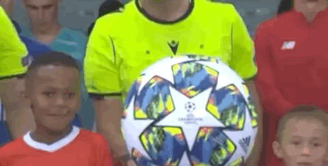 上任仅六个月！记者：曼联租借主管埃文斯辞职