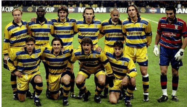 跟队：尤文近期一直在和B席接触，球员不想与曼城续约（队记：尤文近期持续接触B席，球员无意与曼城续约）