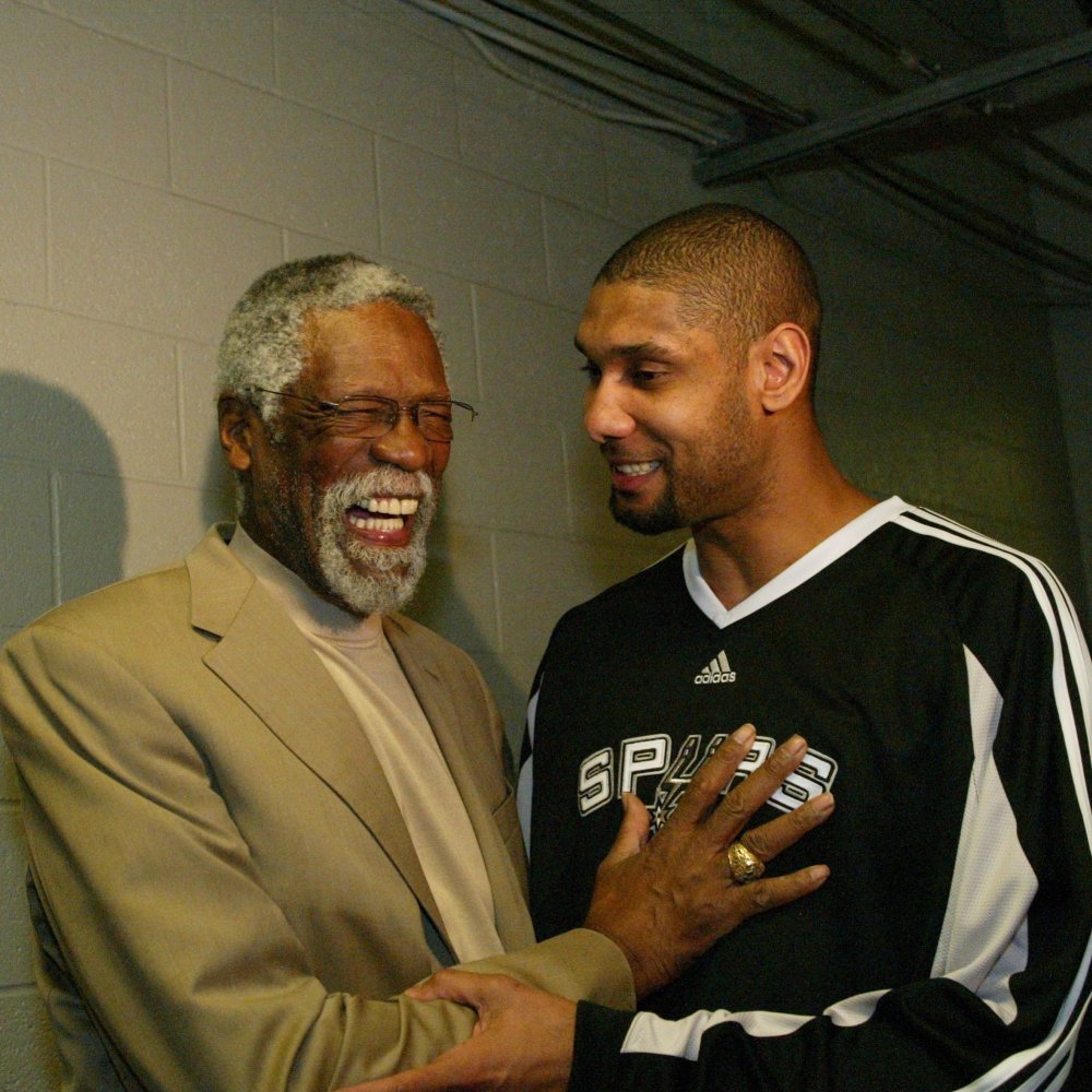 超过利物浦2分了，曼联这会真的复兴了吧？（领先利物浦2分，曼联这次真的迎来复兴了吗？）