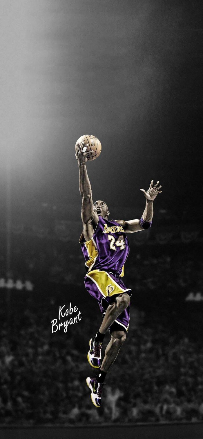 海登海姆2-1逆转弗赖堡，席默尔、迈因卡破门（海登海姆2比1上演逆转击败弗赖堡，席默尔与迈因卡建功）