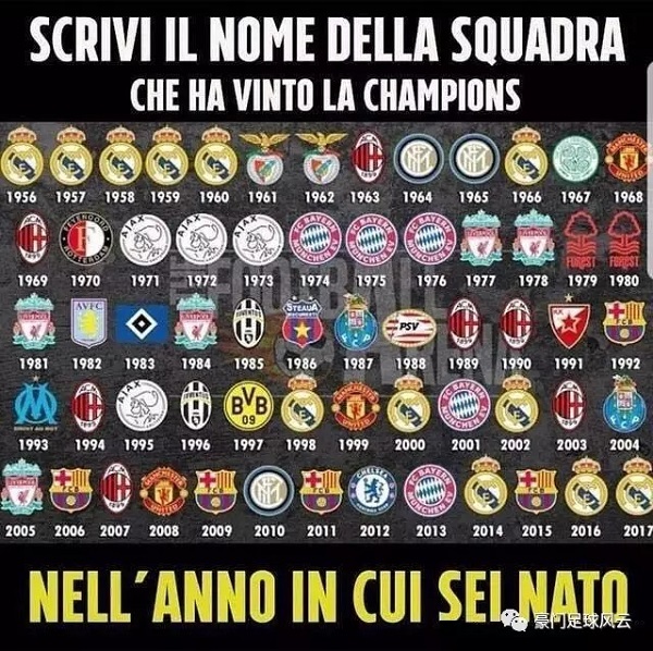 NBA球员专访：詹姆斯谈季后赛目标,（詹姆斯专访：直言季后赛目标）