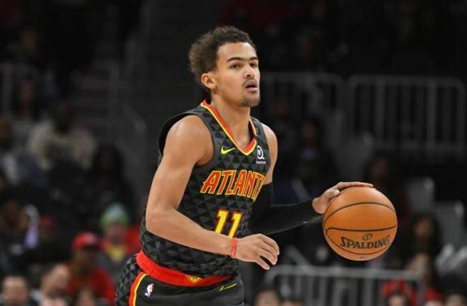 瓦拉内：去皇马前齐达内亲自给我打了电话；穆里尼奥很有魅力（瓦拉内：加盟皇马前齐达内亲自致电；穆里尼奥魅力十足）