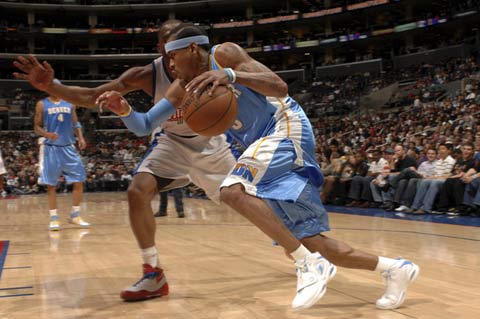 林孔：我对尤文有美好的记忆；都灵队对我来说就是家（林孔：尤文承载我的美好回忆，都灵才是我的家）