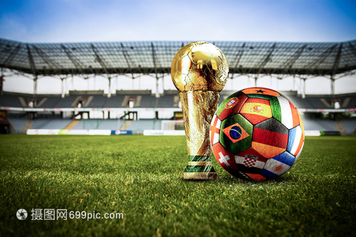 哈兰德姆巴佩亚马尔同登2亿身价之巅（哈兰德、姆巴佩、亚马尔齐登2亿身价顶峰）