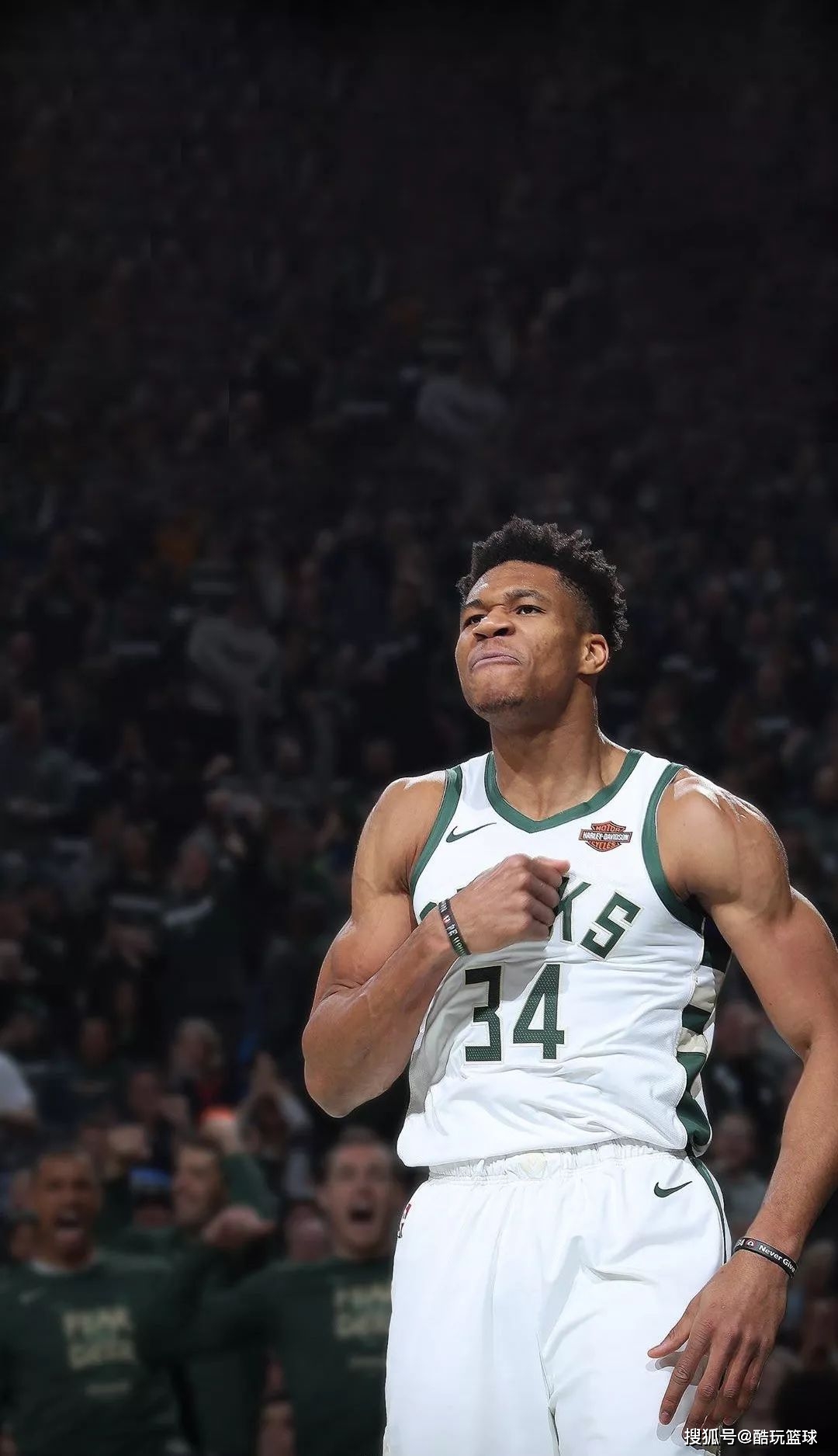 基耶利尼：我们想和斯帕莱蒂长期合作，而不是只考虑到明年6月（基耶利尼：我们期望与斯帕莱蒂长期携手，而非只着眼于明年6月）