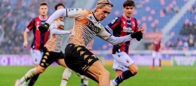 张继科0：3水谷隼，只差2分被横扫，央视果断掐断信号源！