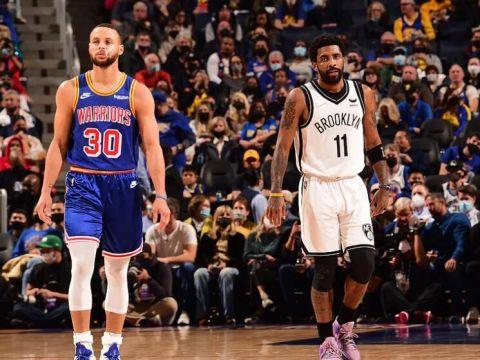 子弹对阵跳伞蚁首发公布：哈里森、普拉瑟领衔（子弹战跳伞蚁首发阵容出炉：哈里森、普拉瑟坐镇）