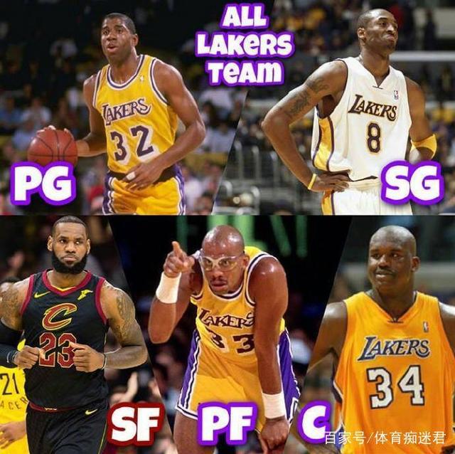 世界杯抽签爆大瓜！79 岁特朗普拿首届和平奖，因凡蒂诺这操作看懵球迷（世界杯抽签惊呆众人：79岁特朗普捧走首届和平奖，因凡蒂诺神操作看懵球迷）