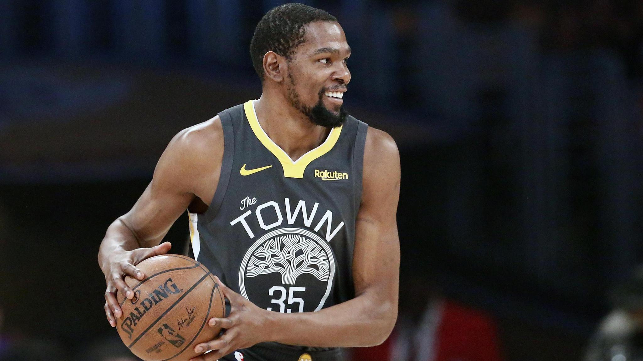 Major明日对阵：TYLOO vs M80，FaZe vs NIP（明日Major赛程：TYLOO对阵M80，FaZe迎战NIP）