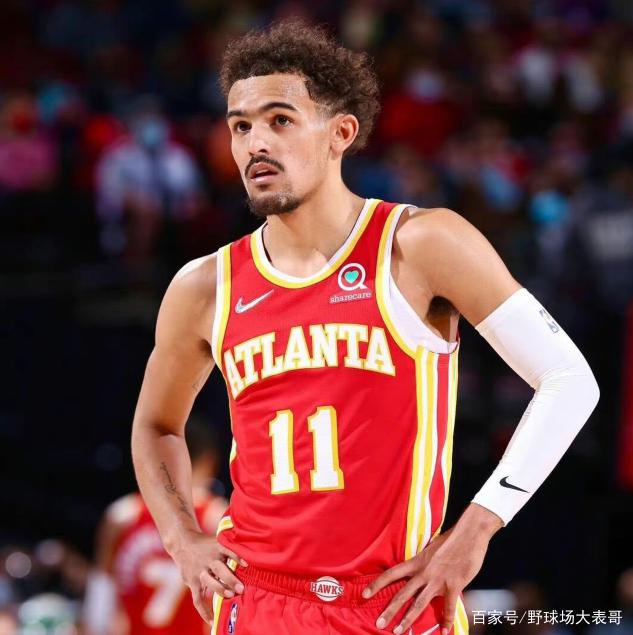 穆斯卡特：球队急需追分小组出线，我们对武里南联非常了解（穆斯卡特：球队迫切抢分冲击小组出线，我们对武里南联非常熟悉）