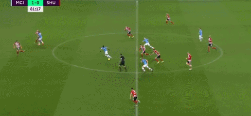 魔鬼主场！拜仁在欧冠小组赛／联赛阶段主场已连续37场不败（主场统治再续！拜仁欧冠小组赛／联赛阶段已连续37场不败）