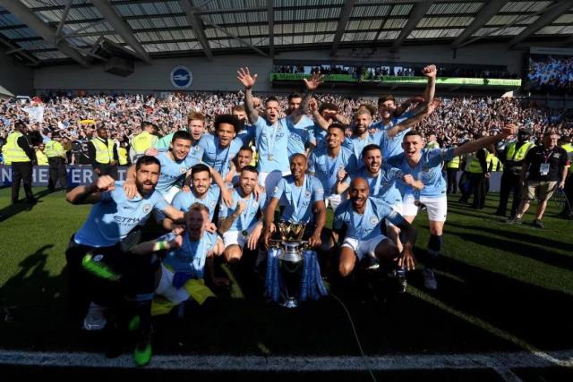 【有奖互动】真·”不堪重富”[伟大的转会]过去的...（有奖互动：当真成了“不堪重富”，回望[伟大的转会]的往昔...）