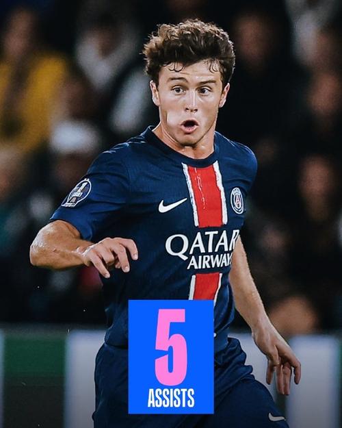 赖特抨击阿森纳球星，称其“形同虚设”应该“30分钟后就被换下”