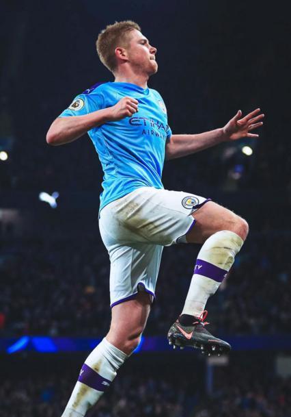 热那亚2-1逆转维罗纳，托斯比建功，洛伦佐-科隆博破门（热那亚2-1翻盘维罗纳：托斯比进球，洛伦佐-科隆博破门）