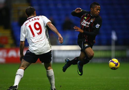 前妻：和布冯离婚后，花了很长时间才接受别人的追求（布冯前妻坦言：离婚后许久才愿意开始新恋情）