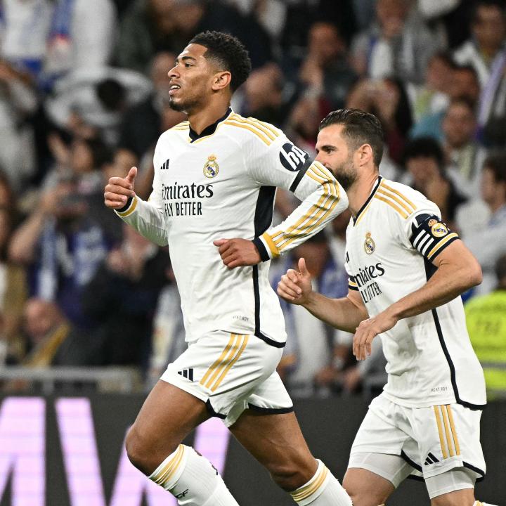 帕拉迪诺：我对下半场表现很满意，那不勒斯排榜首当之无愧（帕拉迪诺：下半场发挥令人满意，那不勒斯位居第一实至名归）