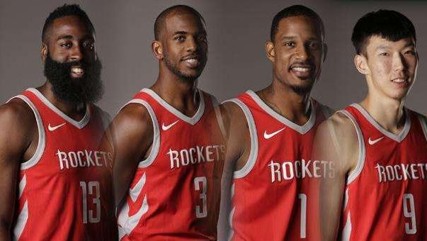 多库是不是疯了啊，非说自己是梅西（多库怎么回事，竟然自称梅西？）