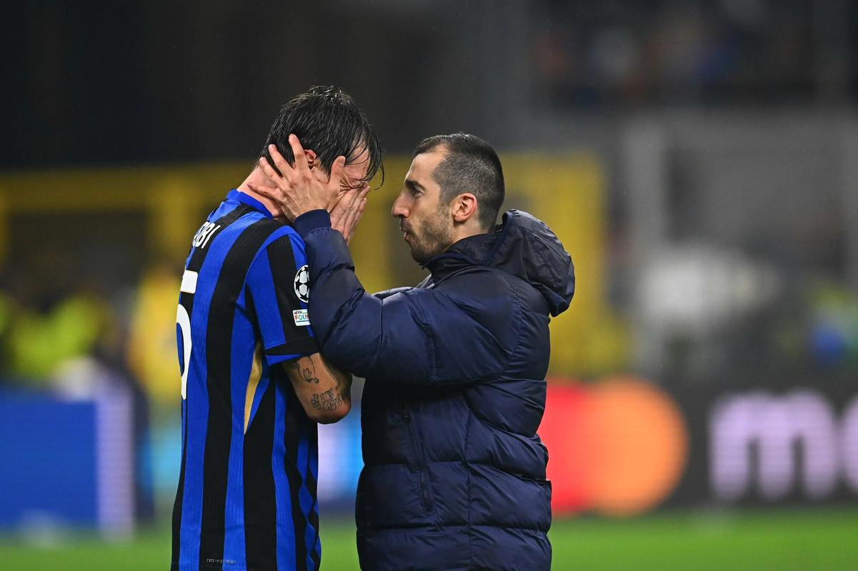 扑救成功率高达91.7%，侯森当选中超11月最佳守门员（91.7%扑救成功率加持，侯森荣膺中超11月最佳门将）