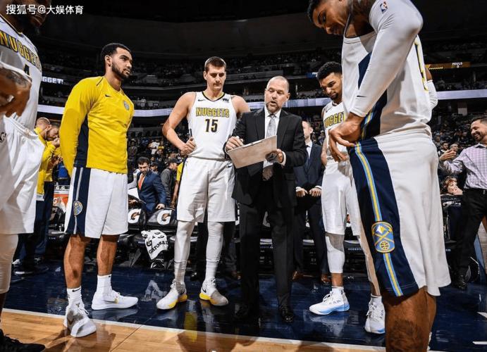 巴萨本赛季13次射门中框，与拜仁、米兰并列五大联赛球队最多（巴萨本季13次击中门框，与拜仁、米兰并列五大联赛第一）