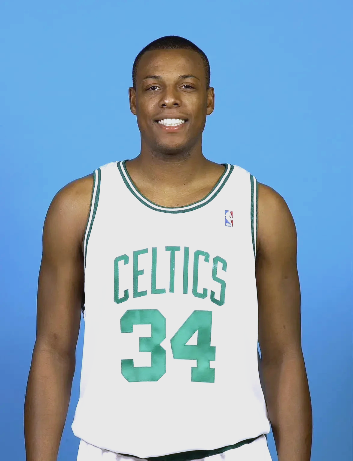 NBA球员数据统计：得分、篮板、助攻排行,（NBA球员数据榜：得分、篮板与助攻排名）