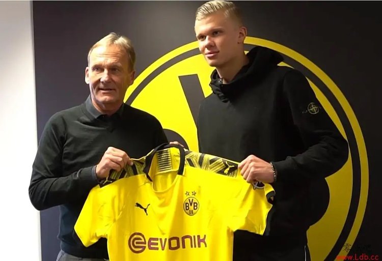 路易斯-迪亚斯导致阿什拉夫受伤，摩洛哥记者：你是个罪犯（阿什拉夫受伤引争议，摩洛哥记者怒斥路易斯-迪亚斯：“你是罪犯”）