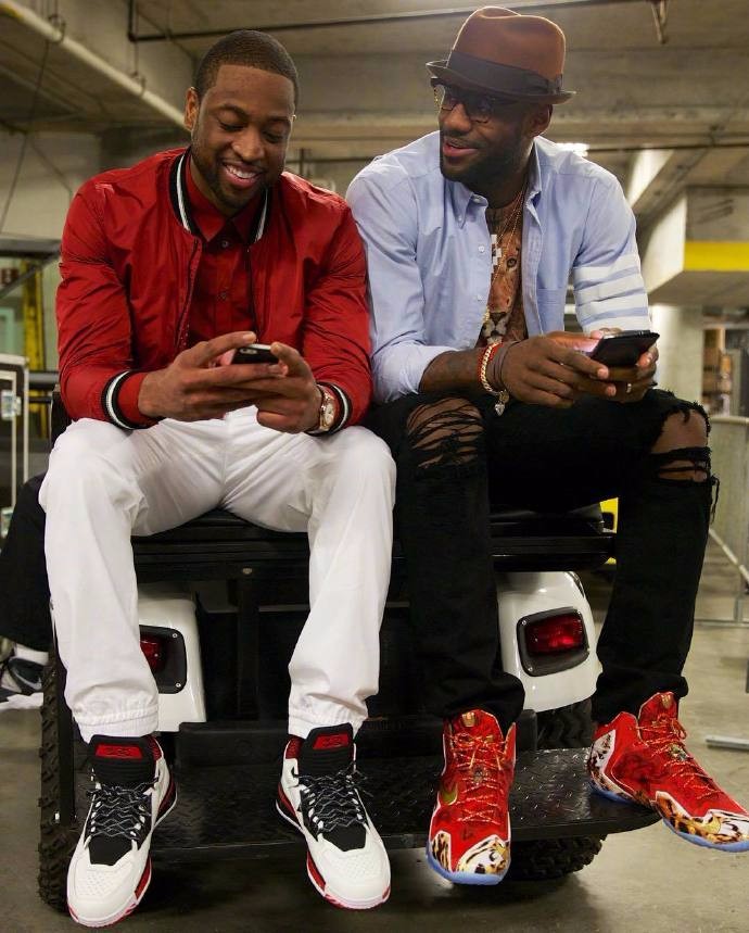 意媒：国米想签诺顿-库菲，如果报价合适+返租热那亚可能放人（意媒：国米有意引进诺顿-库菲，若价到位并回租，热那亚或同意放行）