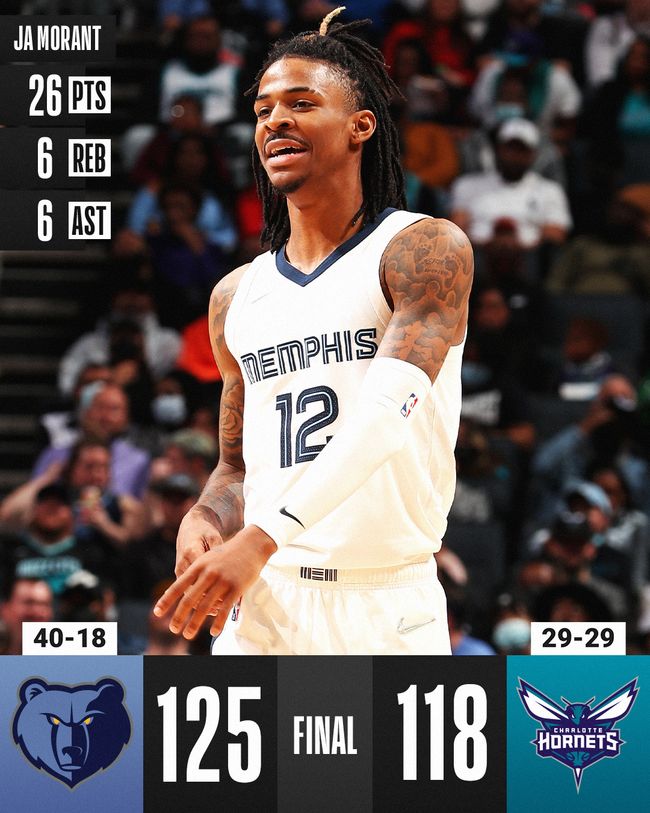 来了，曼联！主帅批准，引进1.6亿三大强援！两“废柴”闪电离队（曼联出手！主帅点头，1.6亿拿下三强援，两名边缘球员闪电离队）