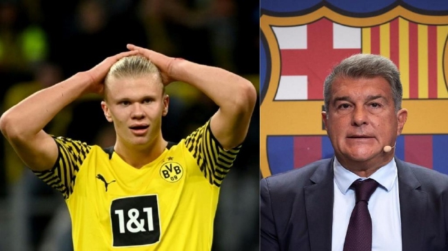 杰伦·布朗本赛季已经10次单节砍下15+，高居联盟第一