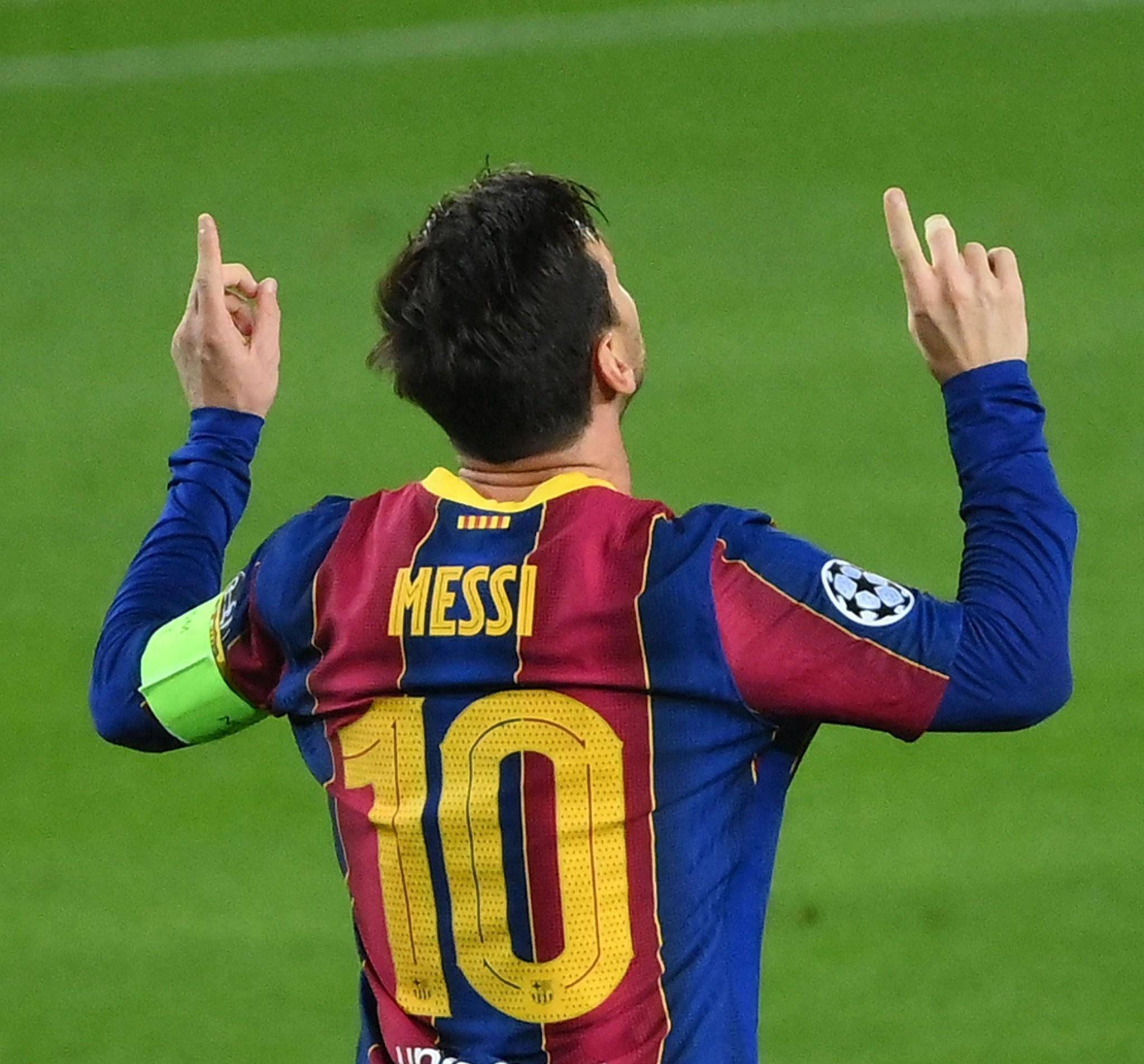 被拜仁扳平比分，阿森纳本赛季欧冠首次丢球（拜仁追平，阿森纳本季欧冠首次失守）