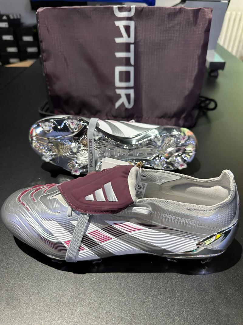 官方：意大利裁判圭达将执法欧冠阿森纳vs拜仁（官方确认：意大利名哨圭达将吹罚欧冠阿森纳对阵拜仁）