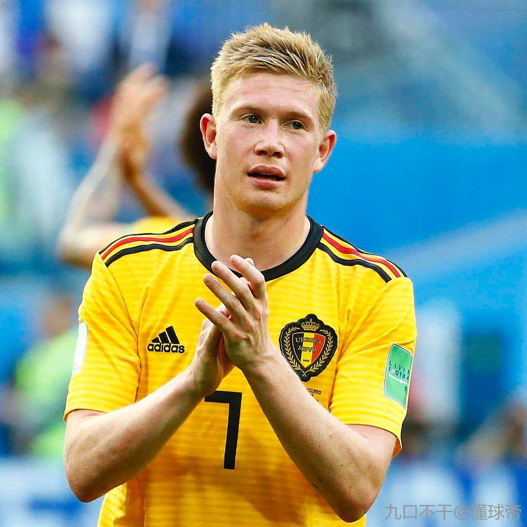 勇士官方：库明加今日对阵鹈鹕将迎来复出！（勇士官宣：库明加今日战鹈鹕复出！）